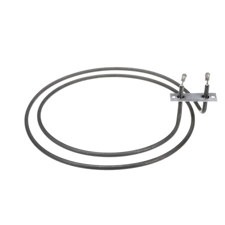 Alluserv ELEMENT A5039